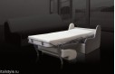 Evans – диван от Milano Bedding